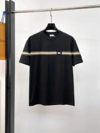 Picture of Burberry T Shirts Short _SKUBurberryS-2XLaztx1319957